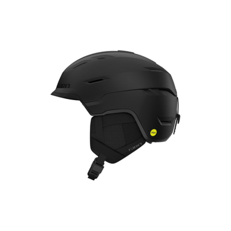 Giro Tor Spherical Helmet image number 1