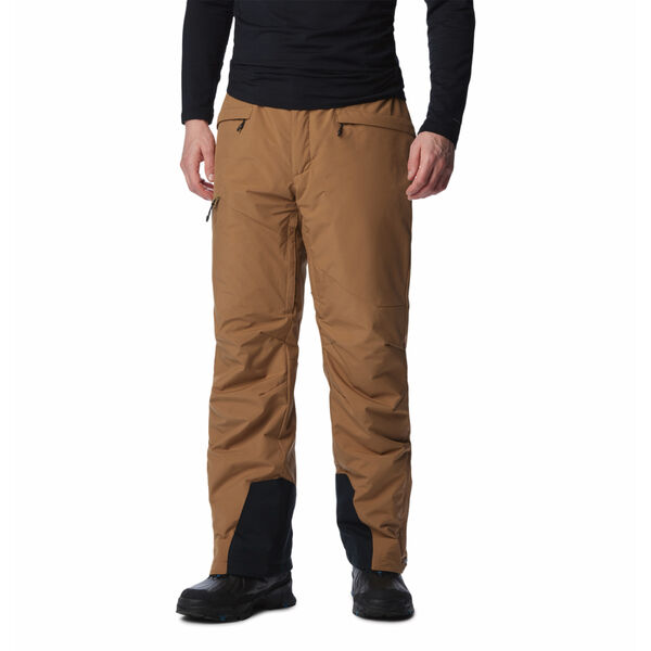 Columbia Kick Turn III Pants Mens