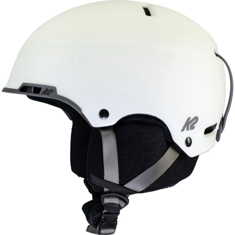 K2 Meridian Helmet Womens image number 0