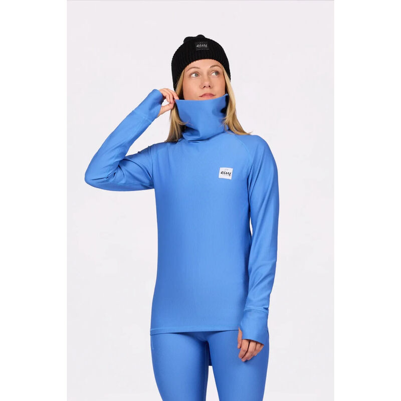 Eivy Icecold Rib Top Womens image number 4