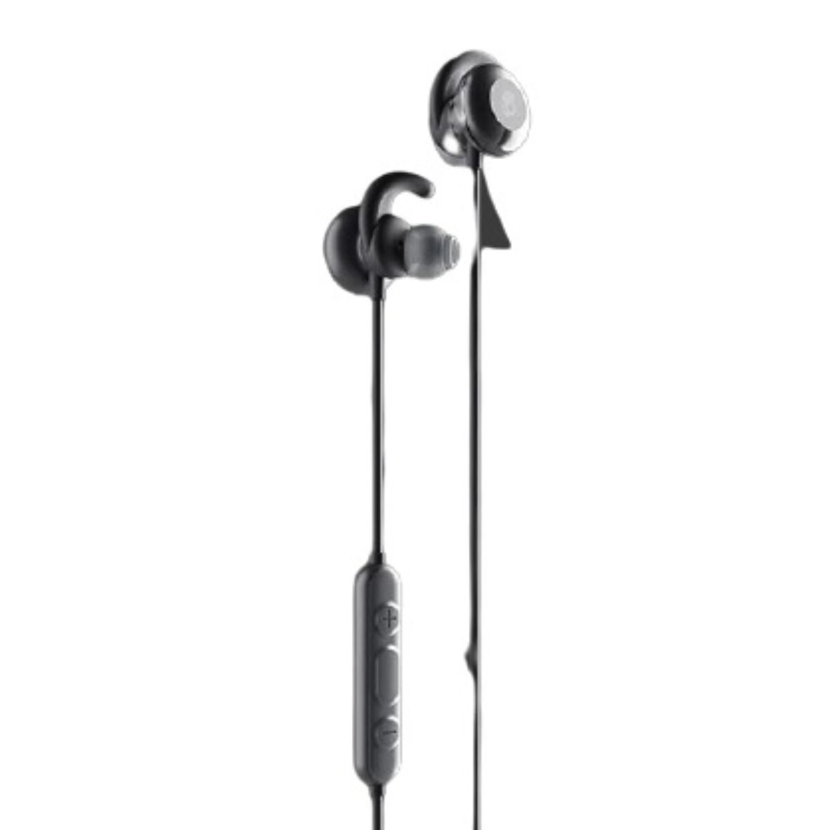 skullcandy method active wireless