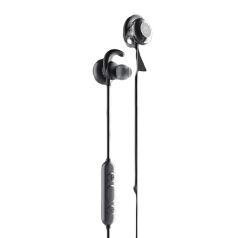 Skullcandy Method® Active Wireless Sport Earbuds image number 1