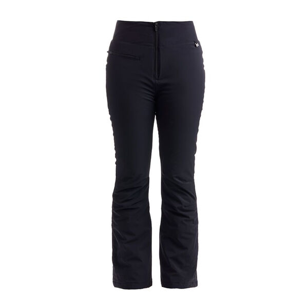 Nils Sun Valley Pants Womens