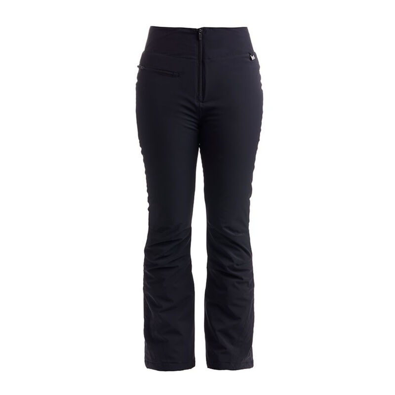 Nils Sun Valley Pants Womens image number 0