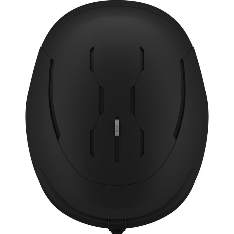 Salomon Arcane Prime Mips Helmet image number 3