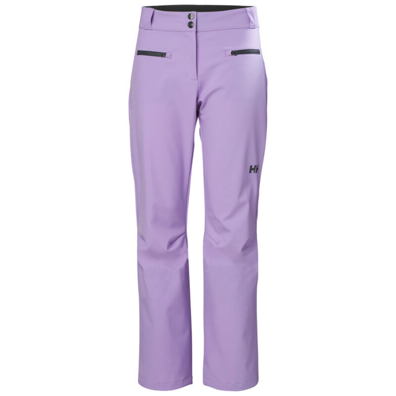 Helly Hansen Bellisimo 2 Ski Pant Womens image number 0