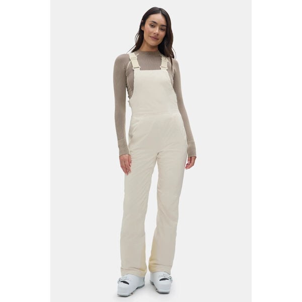 Halfdays Carson Bib Pants Womens