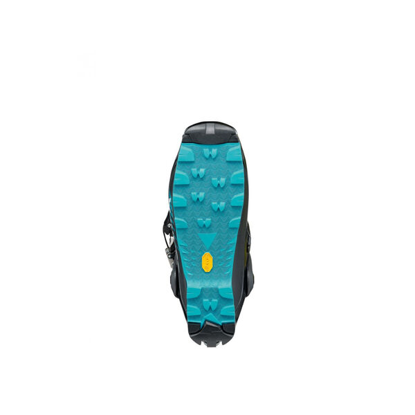 Scarpa F1 XT Ski Boots Mens
