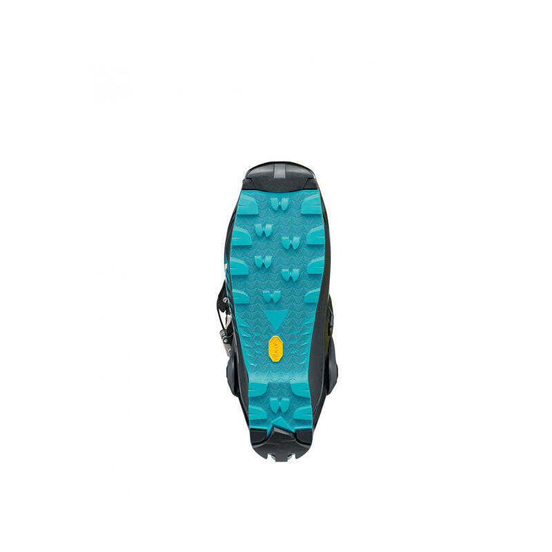 Scarpa F1 XT Ski Boots Mens image number 1