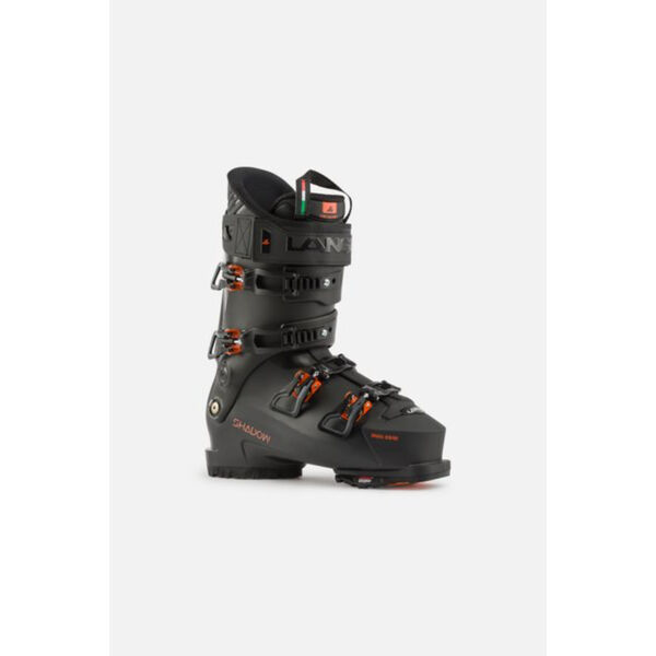 Lange Shadow 110 MV GW Ski Boots Mens