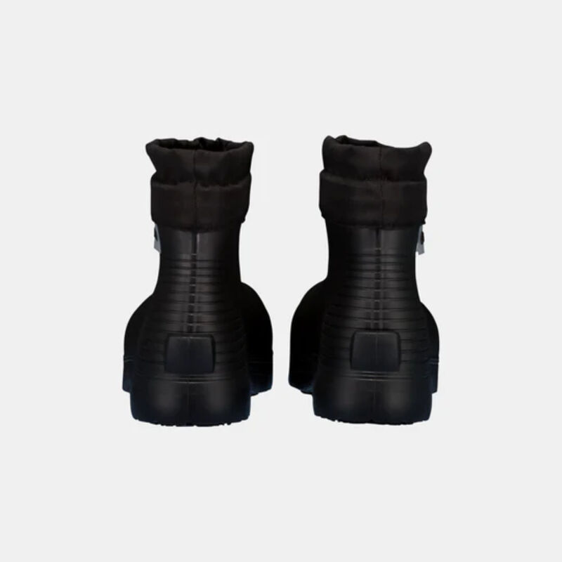 FUBUKI Niseko 3.0 Low Boots image number 2