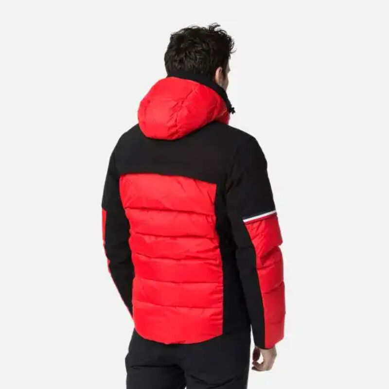 Rossignol Surfusion Ski Jacket Mens image number 1