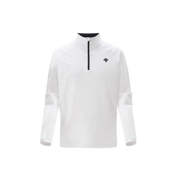 Descente Piccard Turtleneck Mens