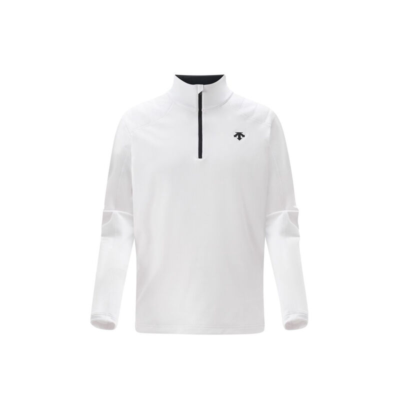 Descente Piccard Turtleneck Mens image number 0