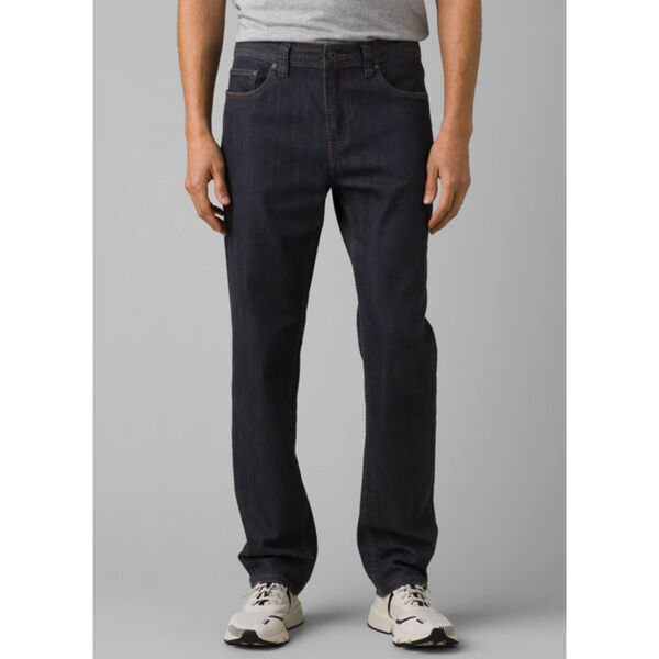 Prana Bridger Jeans Mens