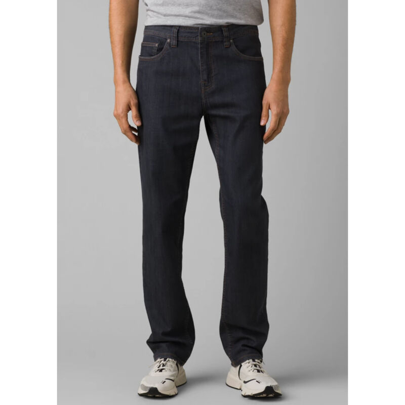 prAna Bridger Jeans Mens image number 1