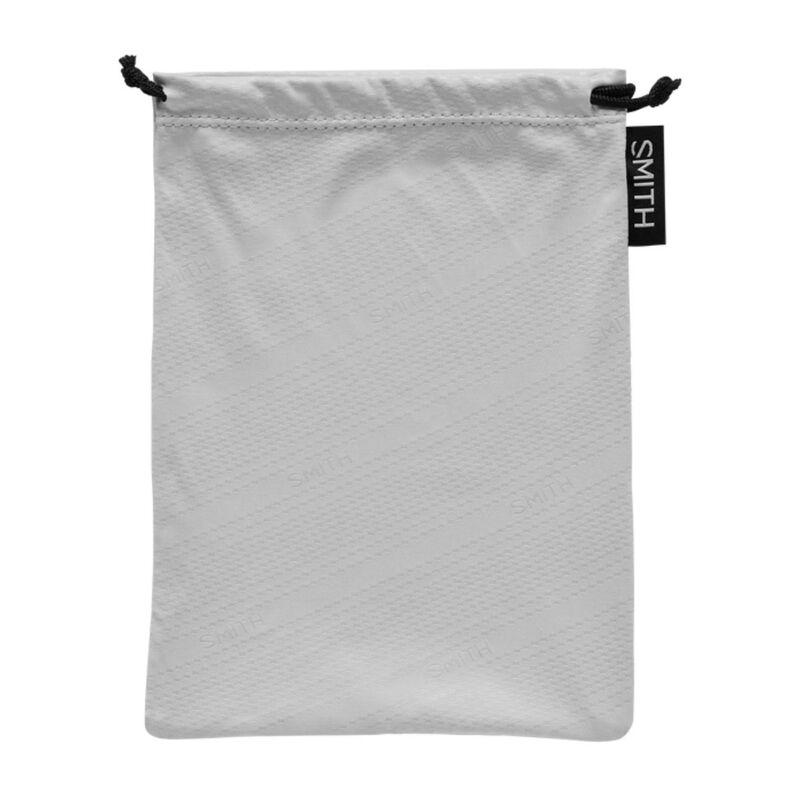 Smith I/O Mag Goggles + Chromapop Sun Black Lens image number 2