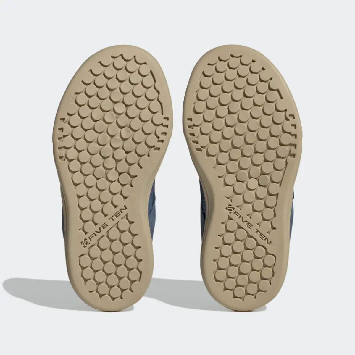 新品未使用 FIVE TEN Freerider Kids US2 1/2 Five Ten Freerider Mountain Bike Shoes - Kids' | REI Co-op