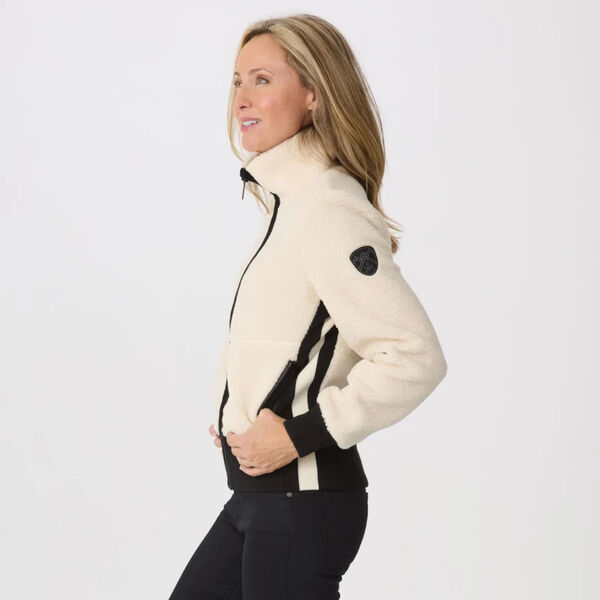 Krimson Klover Stevie Jacket Womens