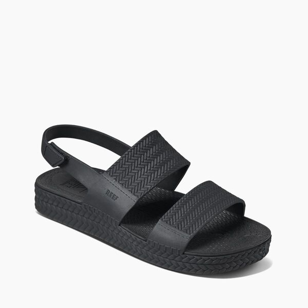 Reef Water Vista Sandals Womens