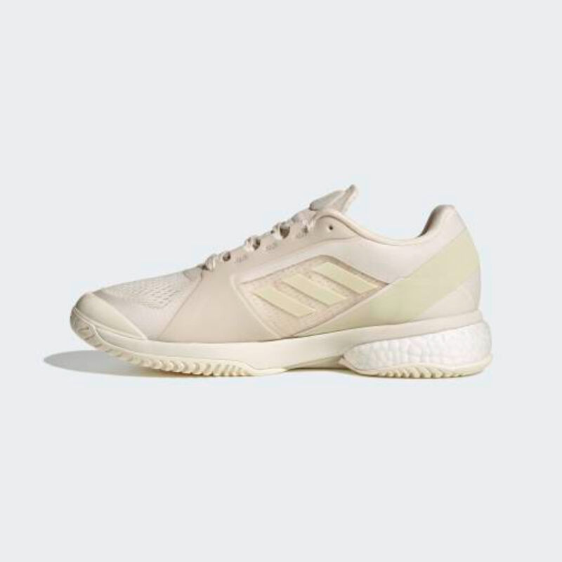 Adidas Avaluxe Tennis Shoes Womens image number 3