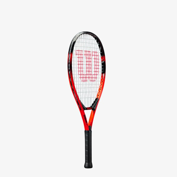 Wilson Pro Staff Precision 23 Tennis Racquet Jr