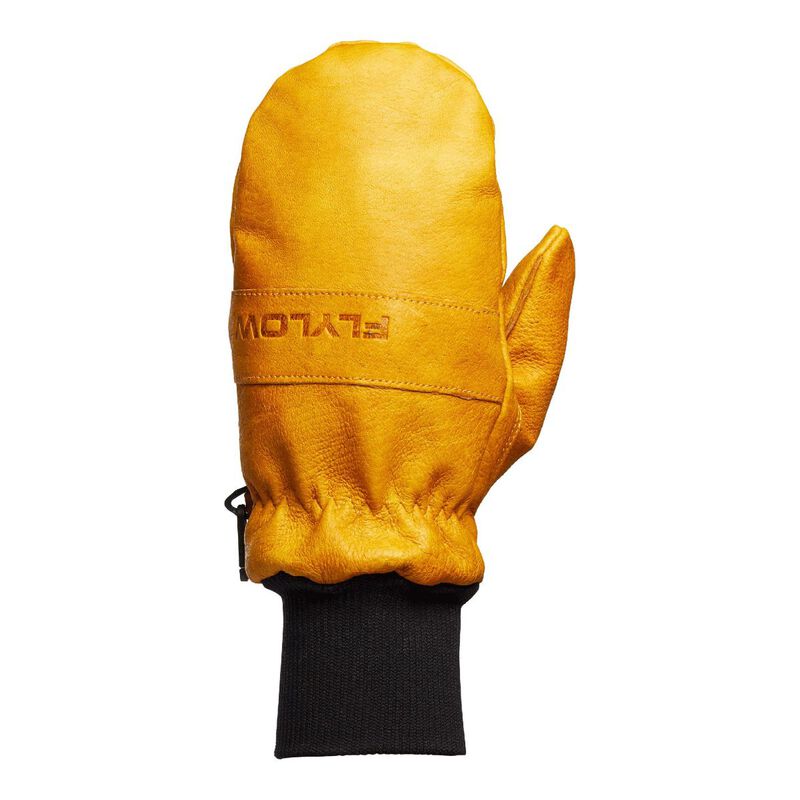 Flylow Oven Mitts Mens image number 0