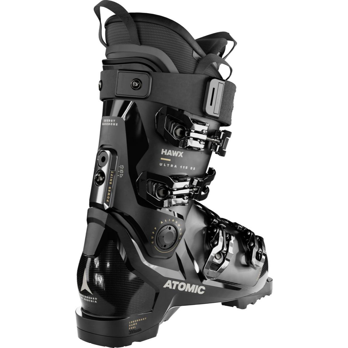 ATOMIC ホークスウルトラ115S W GW Atomic Hawx Ultra 115 S GW Ski Boots Womens | Christy Sports