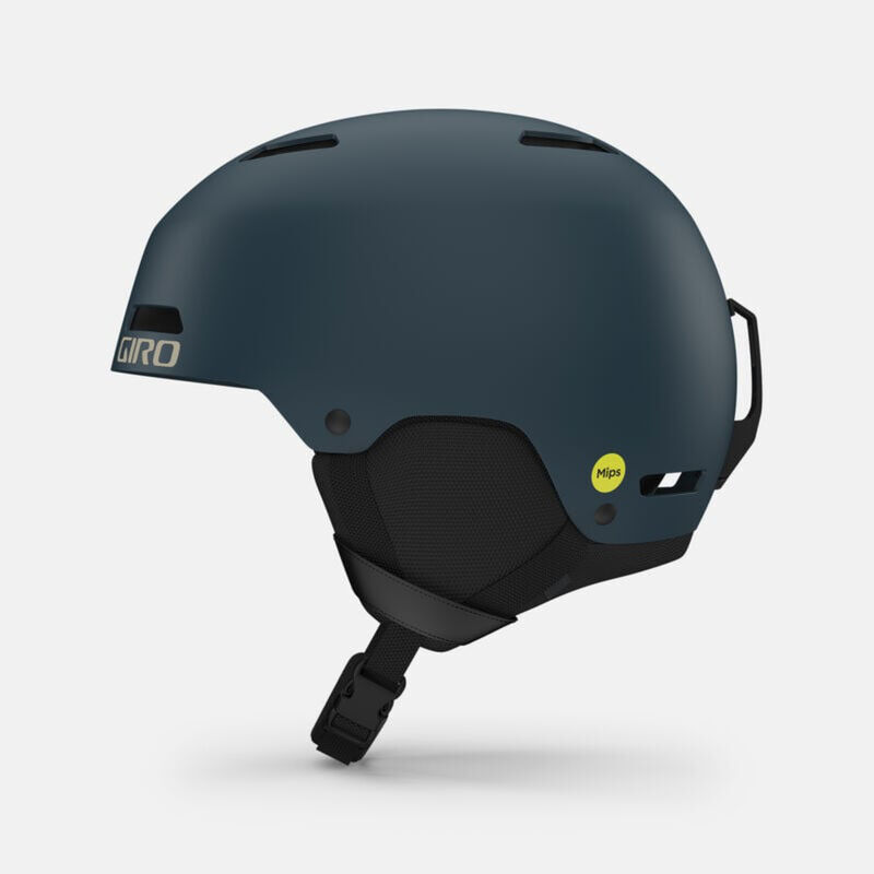 Giro Ledge MIPS Helmet image number 0