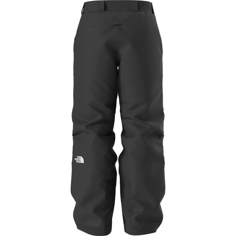 The North Face Chakal Trousers Mens image number 3