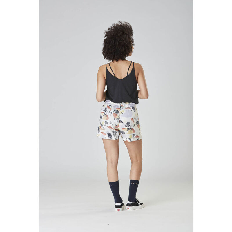Picture Milou Shorts Womens image number 3