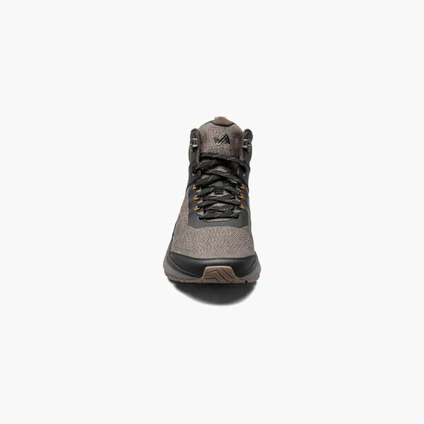 Forsake Cascade Peak Mid Boots Mens