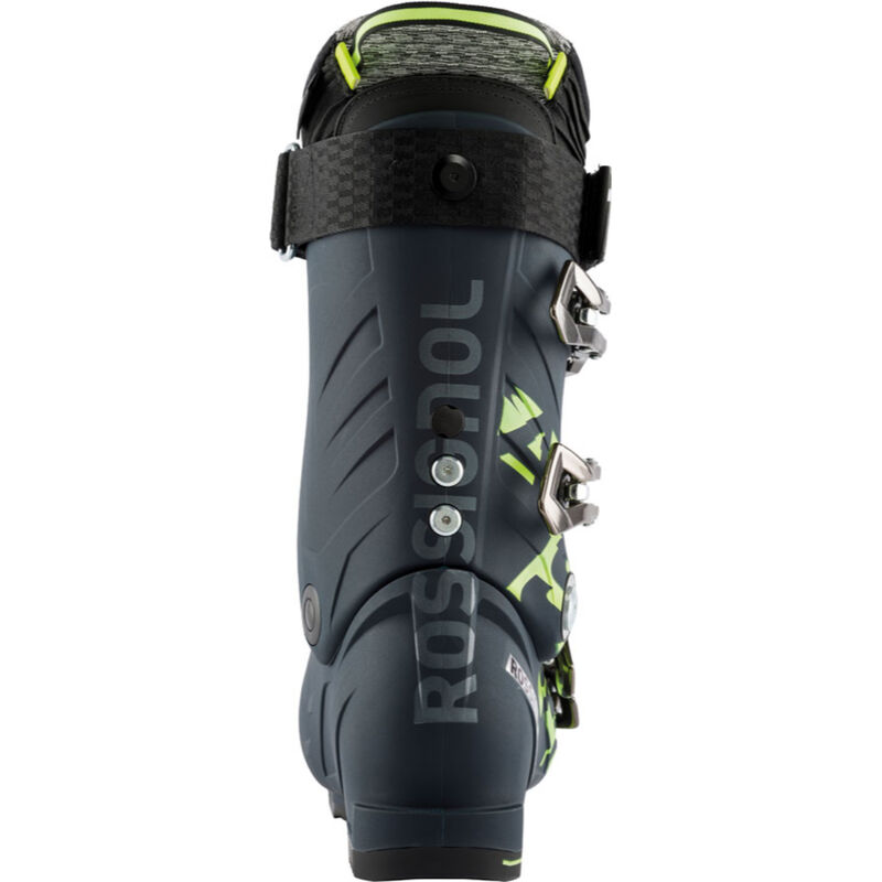Rossignol Allspeed Elite 120 Ski Boots Mens image number 1