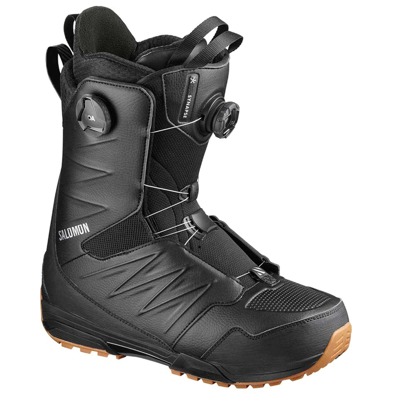 Synapse salomon shop