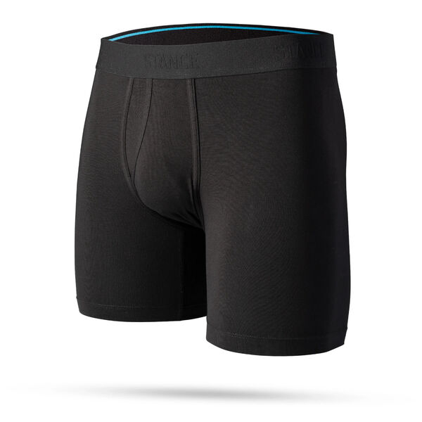 Stance Boxer Brief Mens