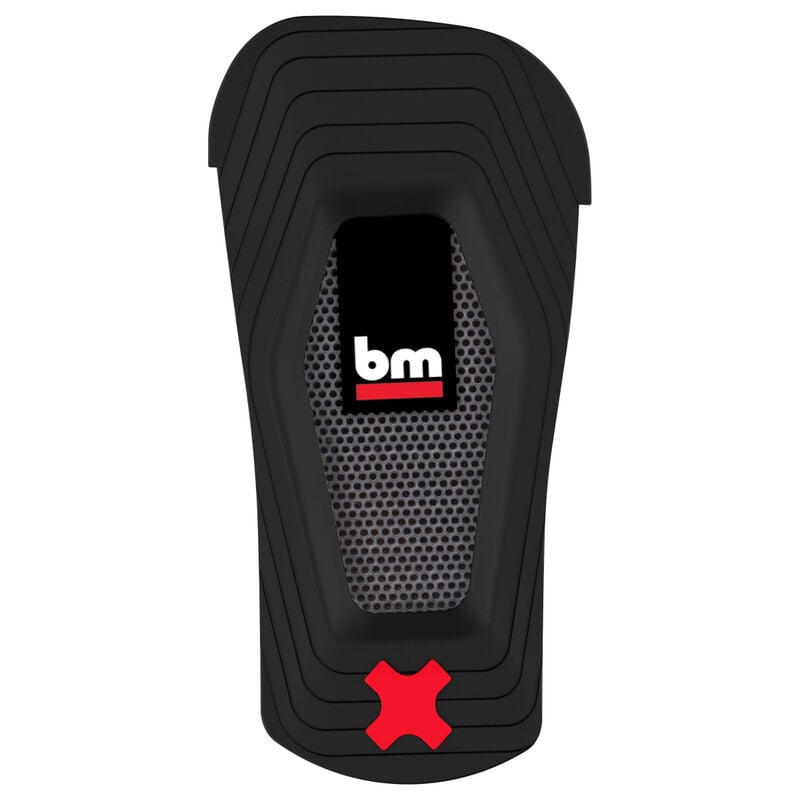 Bent Metal Transfer Snowboard Bindings image number 2