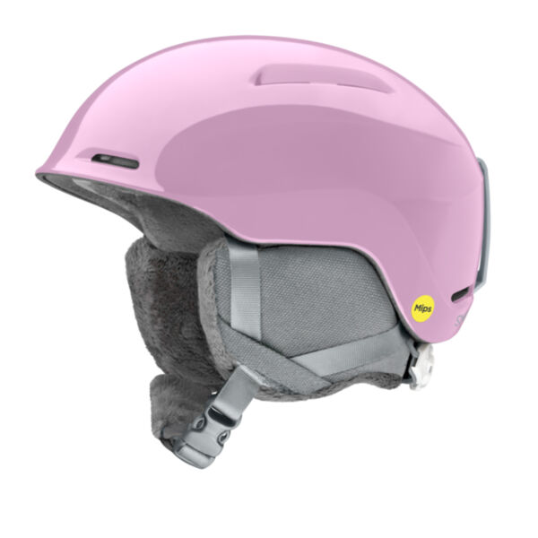 Smith Glide Mips Helmet Junior