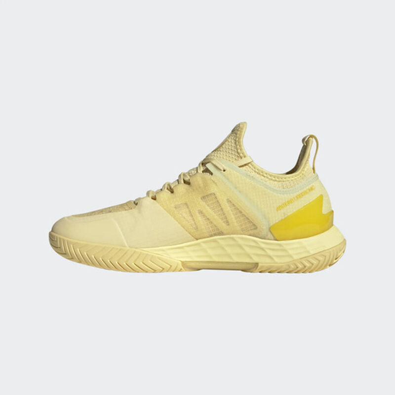 Adidas Ubersonic 4 Tennis Shoes Womens image number 1