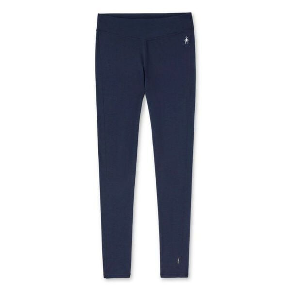 Smartwool Merino 250 Base Layer Bottom Womens