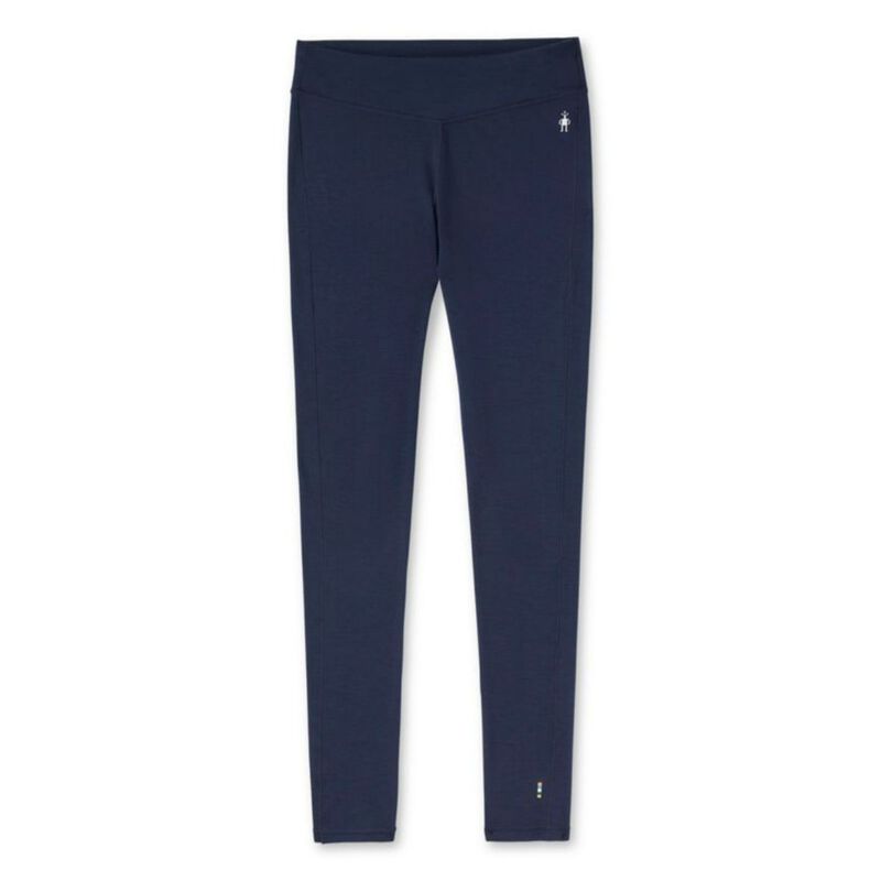 Smartwool Merino 250 Base Layer Bottom Womens image number 3
