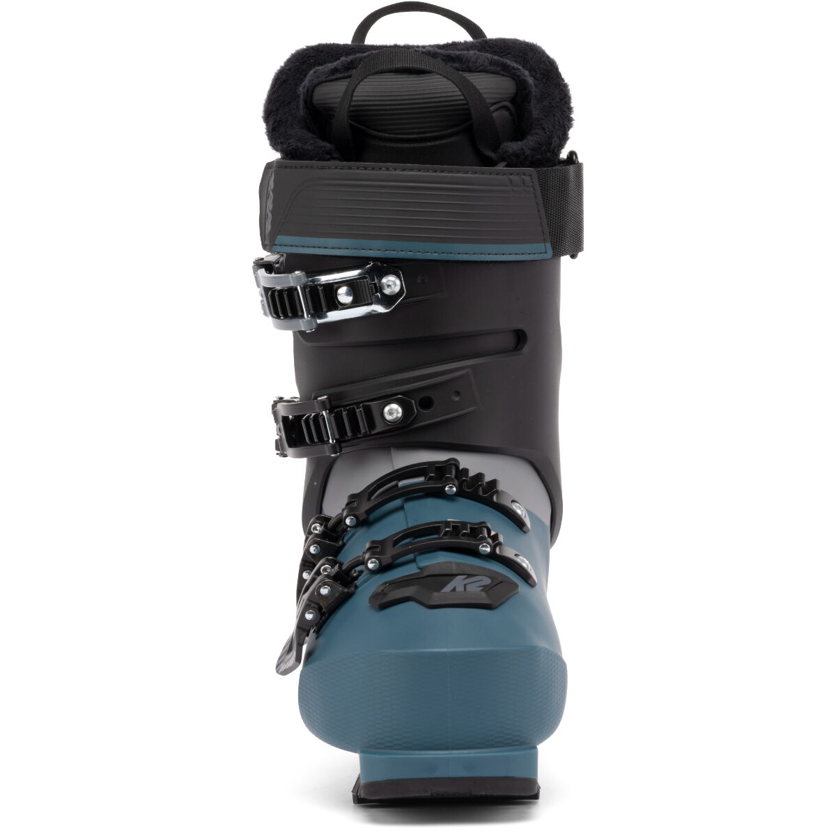 Women's K2 BFC 95 Ski Boots 2022 