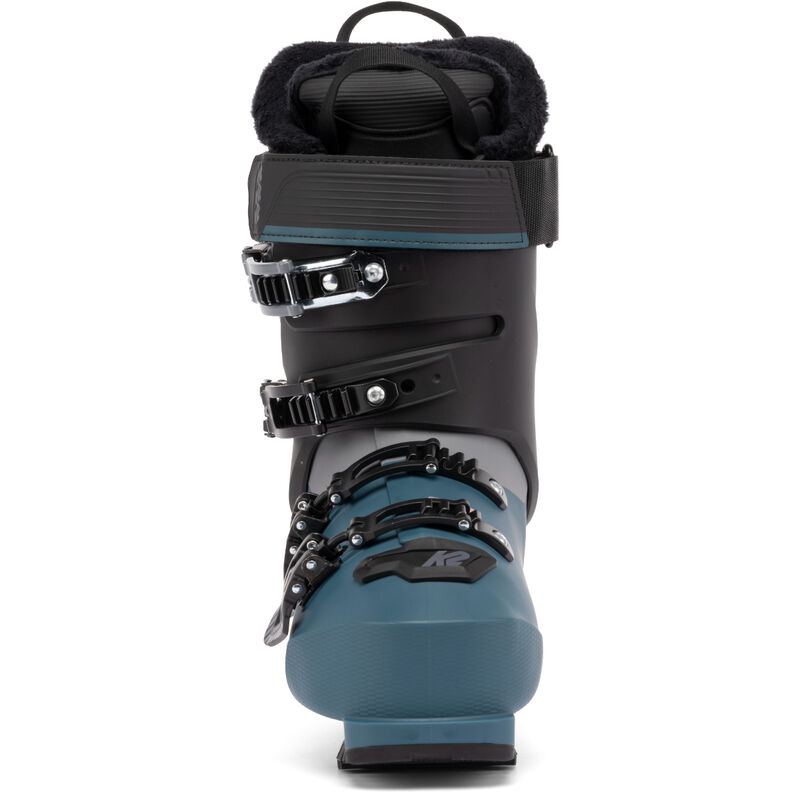 K2 BFC 95 Ski Boots Womens image number 2