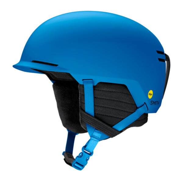 Smith Scout Mips Helmet Juniors