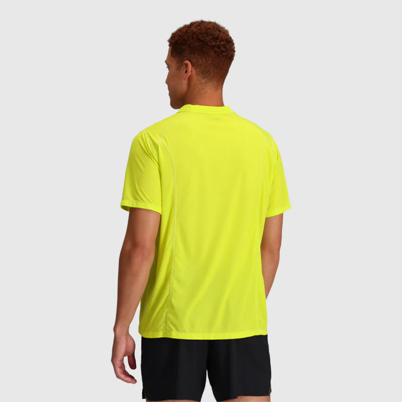Outdoor Research Echo T-Shirt Mens image number 2
