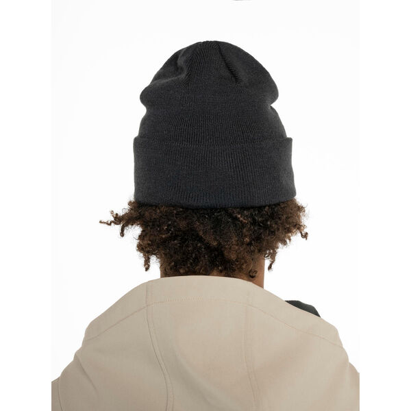 Armada Nunata Beanie