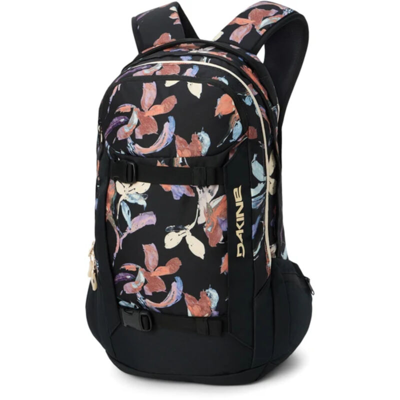 Dakine Mission Backpack 25L image number 0
