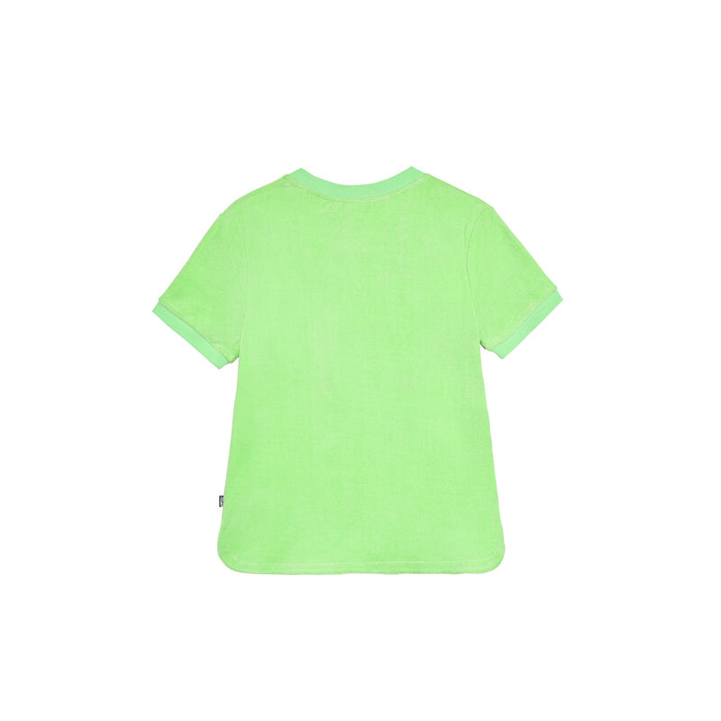 Picture Carrella Tee Women image number 2