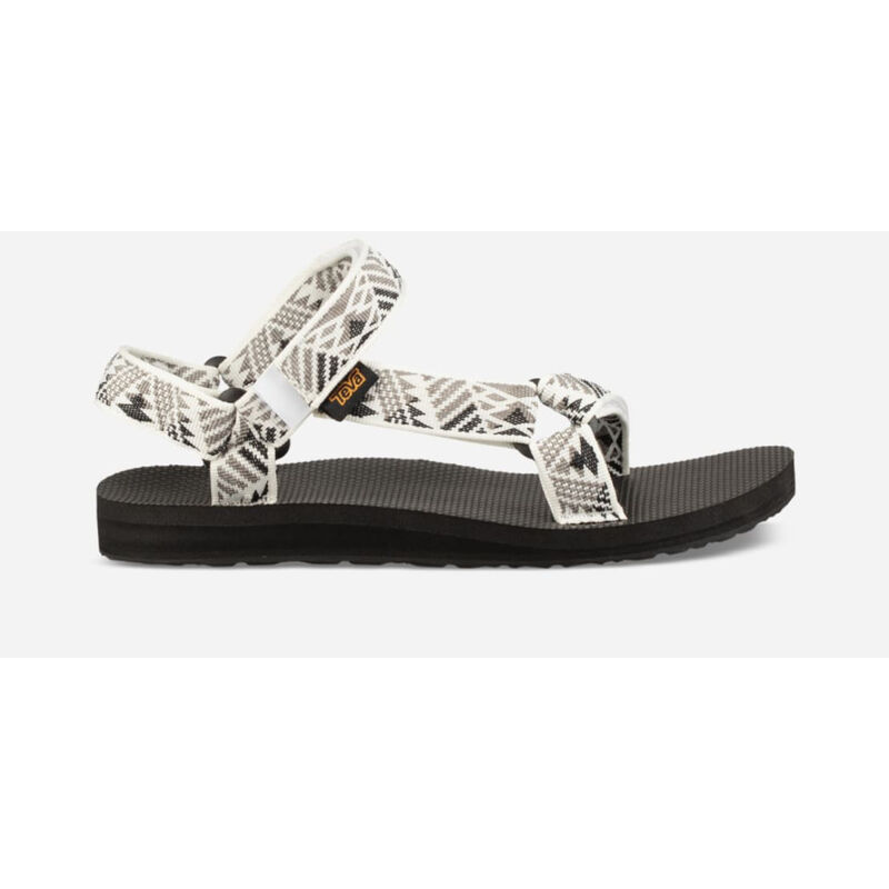 Teva Original Universal Sandals Womens image number 1