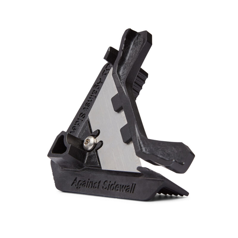 Black Diamond Offset Trim Tool image number 1