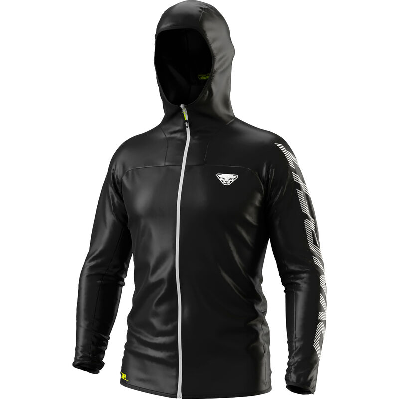 Dynafit DNA Wind Jacket Mens image number 0